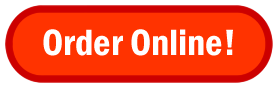 Happy Garden Allentown Pa Order Online Chinese Takeout We